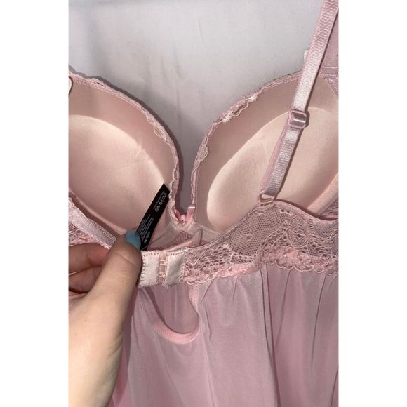 NWT Sexy Lingerie - Picture 9 of 10